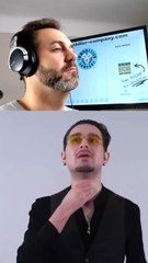 L’Argent fait le bonheur à partir de 5000€/mois… ou pas !?