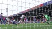 Dom Smith reacts to Crystal Palace 2-4 Man City |