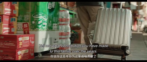 Yolo Trailer (2) OV STEN