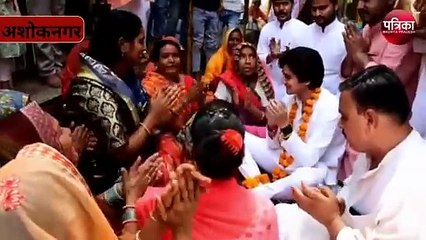 जब महाआर्यमन ने तले समोसे, साथियों को खुद बनाकर पिलाई चाय, फिर मां के लिए खरीदने पहुंचे साड़ी, VIDEO