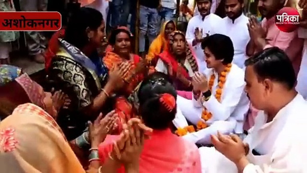 जब महाआर्यमन ने तले समोसे, साथियों को खुद बनाकर...
