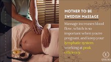 List of Massage Services at the best Spa in Bahamas _ Enigma Massage