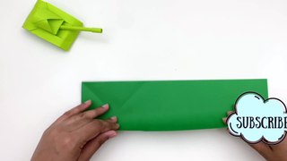 fb tank - 4KPaper Tank Craft / How to Make Tank With Paper At Home / Paper Craft / Moving Paper Toy