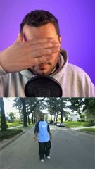 Un Hack Instagram pour ne plus être INVISIBLE