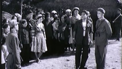 Người Bạn Ấy Full _ Phim Việt Nam Cũ Hay Nhất