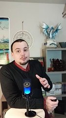 Connaissons nous! #04 Un plat préféré? (Exclusivité Dailymotion)