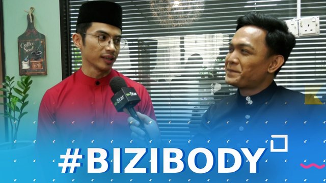 Pagi raya mStar terjah pejabat Zoey Rahman, buat hal selongkar foto-foto lama!