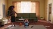 The Shivering Truth Saison 1 - THE SHIVERING TRUTH Official Trailer (HD) Michael Cera Stop-Motion Series (EN)