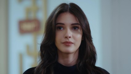 Esaret Dizisi 311. Bölüm İzle - 8 Nisan Pazartesi