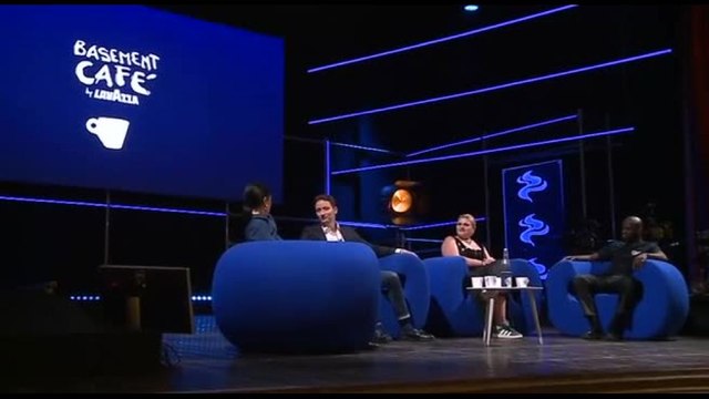 Neo Rinascimento di Napoli celebrato da due eventi legati al caffè