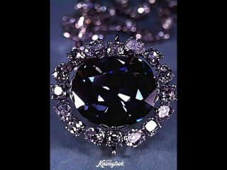 ពេជ្របណ្តាសារ​ Black Orlov