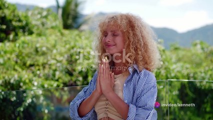 The Diary of a Lightworker