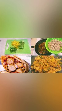 Vegan Tikka Soya Roll | Soya Kathi Wraps | How to Make Soya Chunks Roll Recipe By CWMAP soya wrap,soya wraps,soya wrap roll,healthy wrap,soya wrap recipe,wrap,soya egg wrap,protein soya wrap,soya chaap wrap,soya wraps recipe,soya chunks wrap,wraps,soya