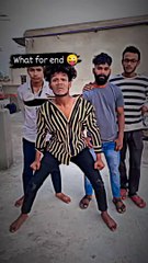 शादी शुदा दोस्तों को जरूर भेजे   shadi shuda doston ko jarur vheje -- suraj rox