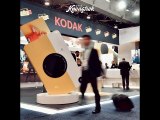 វិបត្តិក្រុមហ៊ុន Kodak ធ្លាប់តែល្បីល្បាញ ក៏ឈានដល់ការដួលរលំ #Knongsrok #KnongsrokTV #knongsrokkomsan