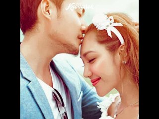 មិនបាច់មានទ្រព្យស្ដុកស្ដម្ភក៏មិនអី ឱ្យតែក្នុងគ្រួសារ មាន ៣ ចំណុចនេះ ដឹងតែរីកចម្រើន  #Knongsrok