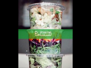 គ្រោះថ្នាក់ណាស់! របស់ ៨ យ៉ាង មិនគួរទុកចោលក្នុងឡាន ឬក្នុងកែបម៉ូតូហាលថ្ងៃនោះឡើយ#Knongsrok #KnongsrokTV