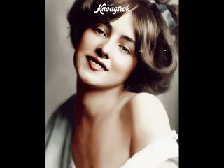 តស់!មកដឹងពីអត្ថន័យនិងខ្សែជីវិតរបស់មនុស្សស្រីដែលមានចង្កាព្រែក#Knongsrok #KnongsrokTV #knongarokkamsan