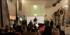 Tennis - Monte-Carlo 2024 - Le teaser du Rolex Monte-Carlo Masters du 6 au 14 avril 2024