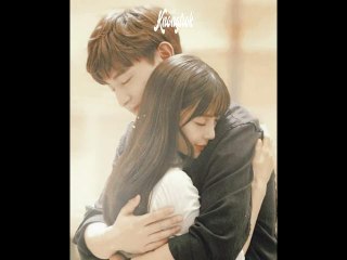 មេរៀនសំខាន់! ដែលស្រីៗត្រូវចាំ និងកុំឱ្យមានរឿងកើតឡើងព្រោះ #Knongsrok #KnongsrokTV #knongsrokkomsan