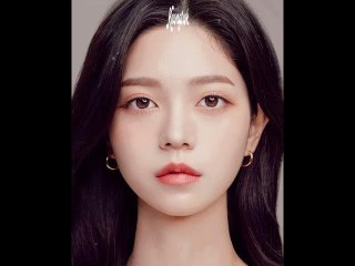 លក្ខណៈ ២ យ៉ាង បង្ហាញពីទ្រព្យស្ដុកស្ដម្ភ លុយកាក់ហូរហៀរ ជីវិតសម្បូរសប្បាយ #Knongsrok #KnongsrokTV