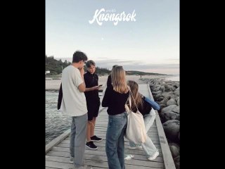 ឃើញ ស្រីៗ ខ្លះ រាប់អាន តែ មិត្ត ជា មនុស្ស ប្រុស កុំ បាច់ ឆ្ងល់ គេមានហេតុផលល្អ ៥ យ៉ាង នេះ #Knongsrok