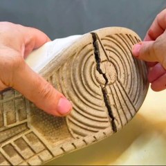 شكرا لصاحب الفكره دى خساره  معرفتش الاكتشاف ده من زمان شاهد واحكم بنفسك!!