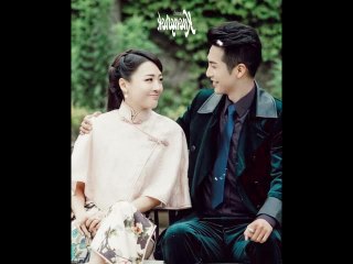 ប្រពន្ធខ្ញុំ ខ្ញុំជាអ្នកជ្រើស ខុស ឬត្រូវនៅតែជាប្រពន្ធខ្ញុំ #Knongsrok #KnongsrokTV #knongsrokkomsan