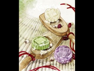 តស់! មកដឹងពីរឿងនិទានទាក់ទងនឹងប្រវត្តិនៃ  ! #Knongsrok #KnongsrokTV #knongsrokkomsan