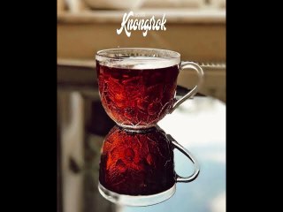 គ្មានអ្វីឋិតថេរ ហើយក៏គ្មានអ្វីបានដូចចិត្តយើងគ្រប់រឿងដែរ #Knongsrok #KnongsrokTV #knongsrokkomsan