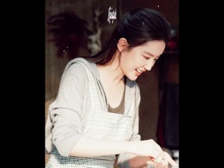 មួយជីវិតមនុស្សស្រី! ចិត្ត និងបេះដូងបូជាជូនឪពុកម្ដាយ #Knongsrok #KnongsrokTV #knongsrokkomsan