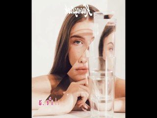 សម្រកទម្ងន់ក្នុងរយៈ៧ថ្ងៃ ដោយការទទួលទានទឹកឱ្យបានត្រឹមត្រូវ #Knongsrok #KnongsrokTV #knongsrokkomsan