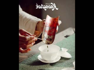 កុំឱ្យរឿងទាំងនេះដឹកមុខ បើមិនដូច្នោះទេ ជីវិតអ្នកនឹងវិនាស #Knongsrok #KnongsrokTV #knongsrokkomsan