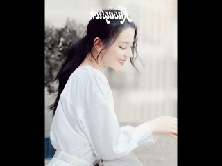 មនុស្សស្រីដែលមានចរិតល្អ មើលយ៉ាងណាក៏នៅតែស្អាត #Knongsrok #KnongsrokTV #knongsrokkomsan