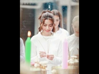 មនុស្សខ្ញុំសាមញ្ញណាស់ មិនថាការរស់នៅផ្ទាល់ខ្លួន #Knongsrok #KnongsrokTV #knongsrokkomsan