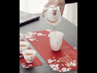 ទោះគ្មានទ្រព្យស្ដុកស្ដម្ភក៏មិនអីដែរ ឱ្យតែក្នុងគ្រួសារ មាន ៣ #Knongsrok #KnongsrokTV #knongsrokkomsan