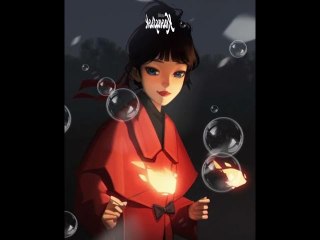 មនុស្សរឹងប៉ឹងពិតប្រាកដ តែងតែមានគុណសម្បត្តិ ទាំង ៧ចំណុចនេះ#Knongsrok #KnongsrokTV #knongsrokkomsan