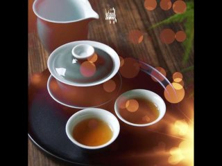 ប្រើជីវិតឱ្យបានល្អ ក្នុងជីវិតរស់នៅប្រចាំថ្ងៃ ត្រូវតែអនុវត្ត#Knongsrok #KnongsrokTV #knongsrokkomsan