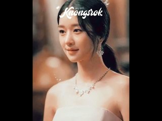 នឿយហត់នឹងរឿងគ្រប់យ៉ាងតែអ្វីដែលអាចធ្វើបាននោះគឺទ្រាំអត់ធ្មត់  #Knongsrok #KnongsrokTV #knongsrokkomsan