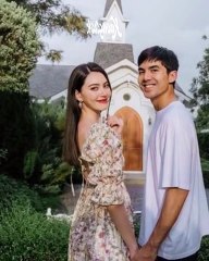 មនុស្ស ៣ ប្រភេទ នារីណា ក៏ប្រាថ្នាជាគូជីវិតដែរ #Knongsrok #KnongsrokTV #knongsrokkomsan