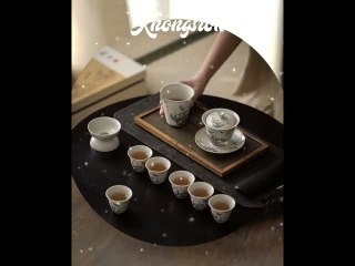 មនុស្សដែលមានទម្លាប់ទាំង ៣ នេះ ជីវិតក្រលំបាក និងឯកា #Knongsrok #KnongsrokTV #knongsrokkomsan