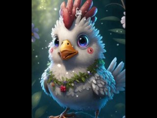 ផុតពីខែនេះរហូតដល់ឆ្នាំក្រោយ!ជាឱកាសមាសលាភសំណាងសម្រាប់អ្នកកើត #Knongsrok #KnongsrokTV #knongsrokkomsan