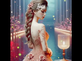 មនុស្សស្រីចរិត ៣ នេះ ទោះបានប្ដីល្អក៏នៅមិនសុខដែរ