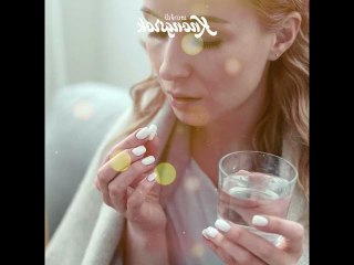 ថ្នាំ ៣ ​ប្រភេទ​នេះ ហ៊ាន​តែ​លេប​ច្រើន អាច​នាំ​ឲ្យ​ខូច​ថ្លើម ខ្សោយ​ក្រលៀន