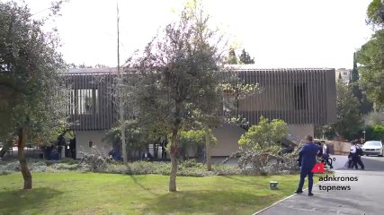 IA, esodo studentesco e denatalità. Alla Luiss le università si confrontano sulle sfide di domani
