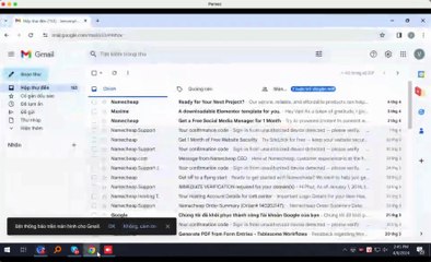 How to Install WordPress with Hestia Control Panel - ITQAVN.NET