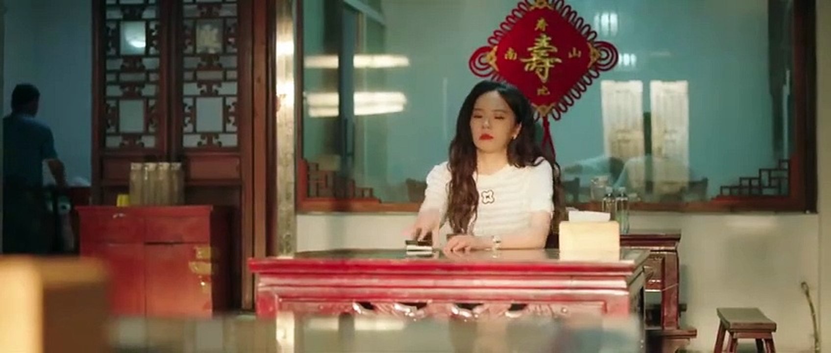 Step by Step Love (2024) Ep 5 Eng Sub