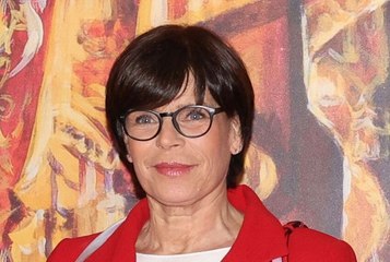 Stéphanie de Monaco, grand-mère : sa petite-fille, Victoire, apparaît sur une photo jamais vue pour son anniversaire… Un beau bébé d’un an