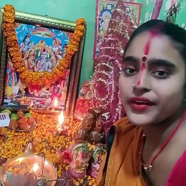 My funny vlog
