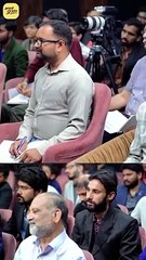 जुगाड़ छोड़ो, ज्ञान चुनो || आचार्य प्रशांत